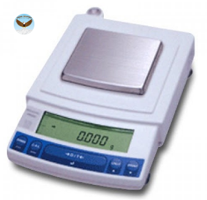 Cân phân tích CHINA UW 820H (820g/0.001g)